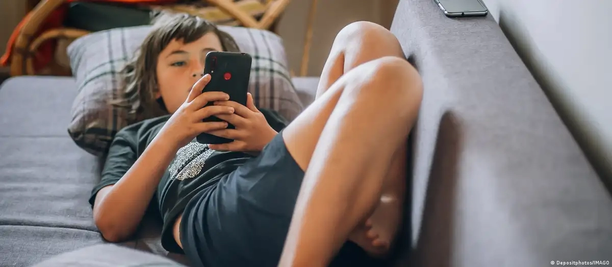 Što su trendovi u 2026.?